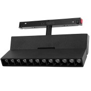 pol_pl_Lampa-reflektor-ruchomy-LED-do-szyny-magnetycznej-12W-48V-3000K-36-DM034-czarny-3277_3.jpg