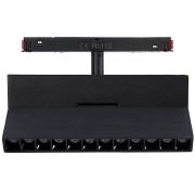 pol_pl_Lampa-reflektor-ruchomy-LED-do-szyny-magnetycznej-12W-48V-3000K-36-DM034-czarny-3277_5.jpg