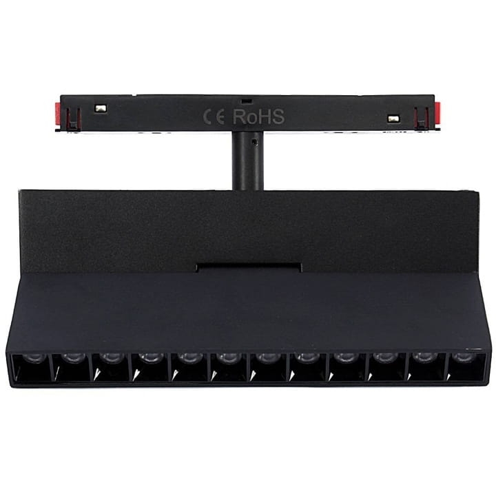 pol_pl_Lampa-reflektor-ruchomy-LED-do-szyny-magnetycznej-12W-48V-3000K-36-DM034-czarny-3277_5.jpg
