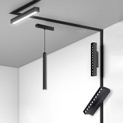 pol_pl_Lampa-reflektor-ruchomy-LED-do-szyny-magnetycznej-12W-48V-3000K-36-DM034-czarny-3277_8.jpg
