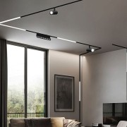 pol_pl_Lampa-reflektor-ruchomy-LED-do-szyny-magnetycznej-12W-48V-3000K-36-DM034-czarny-3277_9.jpg
