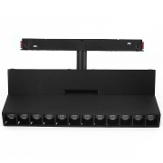 pol_pl_Lampa-reflektor-ruchomy-LED-do-szyny-magnetycznej-12W-48V-3000K-36-DM034-czarny-3277_2.jpg