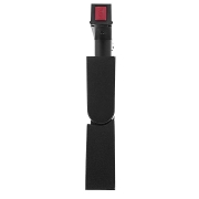pol_pl_Lampa-reflektor-ruchomy-LED-do-szyny-magnetycznej-12W-48V-3000K-36-DM034-czarny-3277_6.jpg