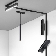 pol_pl_Lampa-reflektor-ruchomy-LED-do-szyny-magnetycznej-12W-48V-3000K-36-DM034-czarny-3277_8.jpg
