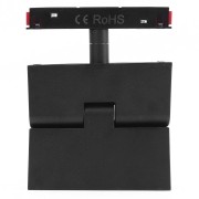 pol_pl_Lampa-reflektor-ruchomy-LED-do-szyny-magnetycznej-6W-48V-3000K-36-DM033-czarny-3275_2.jpg