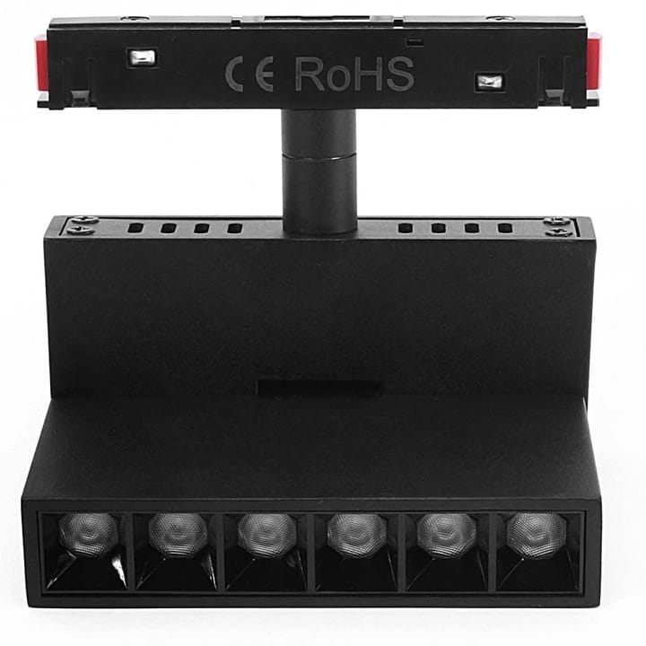 pol_pl_Lampa-reflektor-ruchomy-LED-do-szyny-magnetycznej-6W-48V-3000K-36-DM033-czarny-3275_5.jpg
