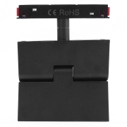 pol_pl_Lampa-reflektor-ruchomy-LED-do-szyny-magnetycznej-6W-48V-3000K-36-DM033-czarny-3275_2.jpg