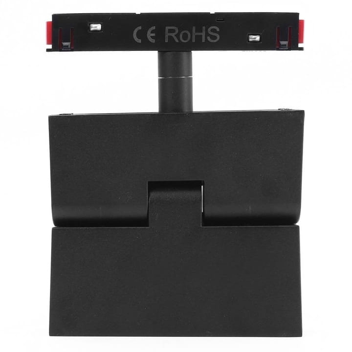 pol_pl_Lampa-reflektor-ruchomy-LED-do-szyny-magnetycznej-6W-48V-3000K-36-DM033-czarny-3275_2.jpg