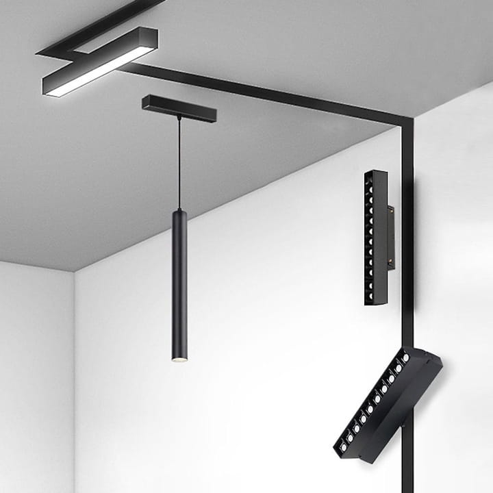 pol_pl_Lampa-reflektor-ruchomy-LED-do-szyny-magnetycznej-6W-48V-3000K-36-DM033-czarny-3275_10.jpg