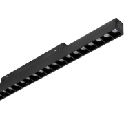 pol_pl_Lampa-liniowa-LED-do-szyny-magnetycznej-24W-48V-3000K-36-44cm-DM018-czarna-3273_2.jpg