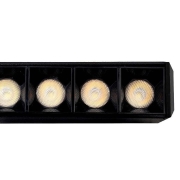 pol_pl_Lampa-liniowa-LED-do-szyny-magnetycznej-24W-48V-3000K-36-44cm-DM018-czarna-3273_5.jpg