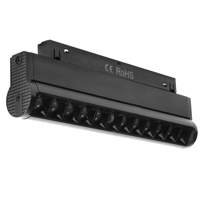pol_pl_Lampa-ruchoma-LED-do-szyny-magnetycznej-12W-48V-4000K-105-DOTS-DM035-czarna-3774_2.jpg