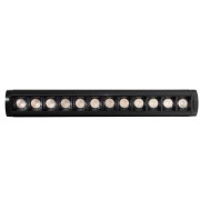 pol_pl_Lampa-ruchoma-LED-do-szyny-magnetycznej-12W-48V-4000K-105-DOTS-DM035-czarna-3774_4.jpg