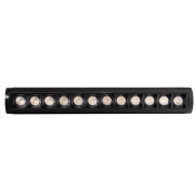 pol_pl_Lampa-ruchoma-LED-do-szyny-magnetycznej-12W-48V-4000K-105-DOTS-DM035-czarna-3774_4.jpg