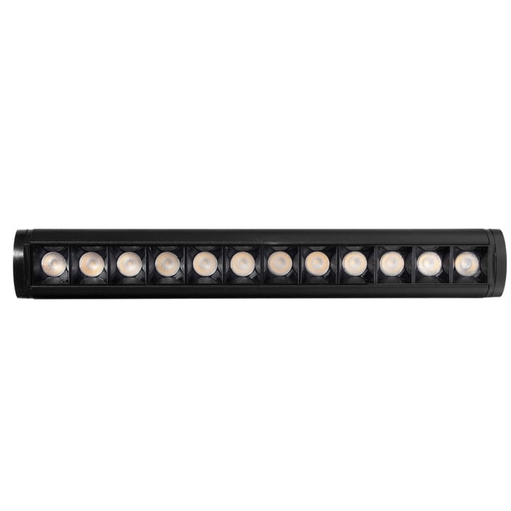 pol_pl_Lampa-ruchoma-LED-do-szyny-magnetycznej-12W-48V-4000K-105-DOTS-DM035-czarna-3774_4.jpg