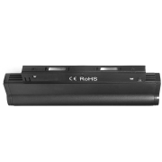 pol_pl_Lampa-ruchoma-LED-do-szyny-magnetycznej-12W-48V-4000K-105-DOTS-DM035-czarna-3774_5.jpg