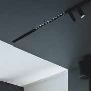 pol_pl_Lampa-liniowa-LED-do-szyny-magnetycznej-12W-48V-3000K-36-22cm-DM017-czarna-3271_5.jpg