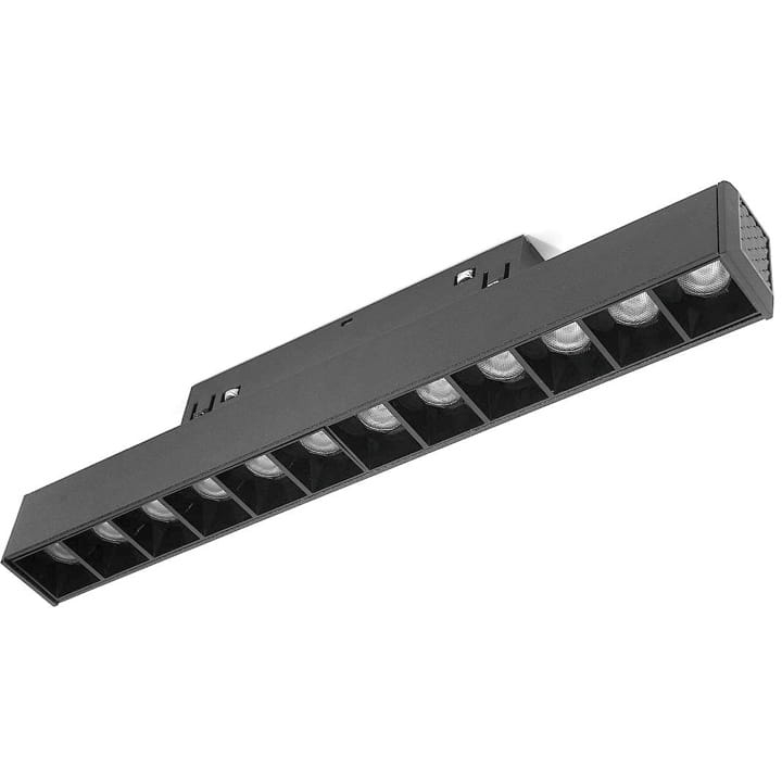 pol_pl_Lampa-liniowa-LED-do-szyny-magnetycznej-12W-48V-3000K-36-22cm-DM017-czarna-3271_1.jpg