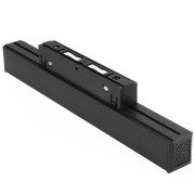pol_pl_Lampa-liniowa-LED-do-szyny-magnetycznej-12W-48V-3000K-36-22cm-DM017-czarna-3271_3.jpg
