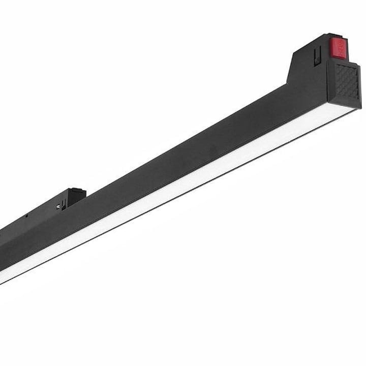 pol_pl_Lampa-liniowa-LED-do-szyny-magnetycznej-40W-48V-3000K-120-120cm-DM015-czarna-3269_1.jpg