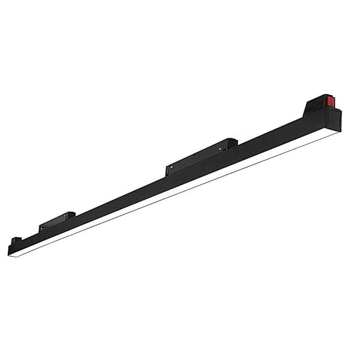 pol_pl_Lampa-liniowa-LED-do-szyny-magnetycznej-40W-48V-3000K-120-120cm-DM015-czarna-3269_2.jpg