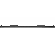pol_pl_Lampa-liniowa-LED-do-szyny-magnetycznej-40W-48V-3000K-120-120cm-DM015-czarna-3269_4.jpg