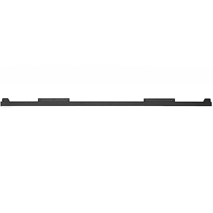 pol_pl_Lampa-liniowa-LED-do-szyny-magnetycznej-40W-48V-3000K-120-120cm-DM015-czarna-3269_4.jpg