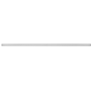 pol_pl_Lampa-liniowa-LED-do-szyny-magnetycznej-40W-48V-3000K-120-120cm-DM015-czarna-3269_5.jpg