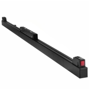 pol_pl_Lampa-liniowa-LED-do-szyny-magnetycznej-40W-48V-3000K-120-120cm-DM015-czarna-3269_6.jpg