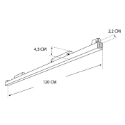pol_pl_Lampa-liniowa-LED-do-szyny-magnetycznej-40W-48V-3000K-120-120cm-DM015-czarna-3269_7.jpg
