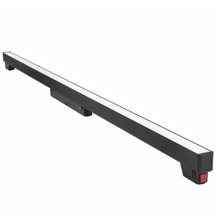 pol_pl_Lampa-liniowa-LED-do-szyny-magnetycznej-40W-48V-3000K-120-120cm-DM015-czarna-3269_3.jpg