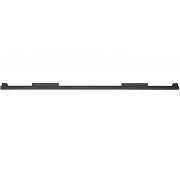 pol_pl_Lampa-liniowa-LED-do-szyny-magnetycznej-40W-48V-3000K-120-120cm-DM015-czarna-3269_4.jpg
