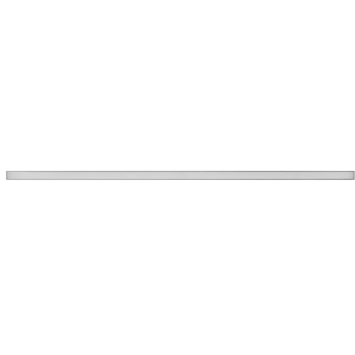pol_pl_Lampa-liniowa-LED-do-szyny-magnetycznej-40W-48V-3000K-120-120cm-DM015-czarna-3269_5.jpg