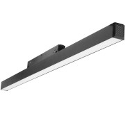 pol_pl_Lampa-liniowa-LED-do-szyny-magnetycznej-30W-48V-3000K-120-90cm-DM014-czarna-3266_1.jpg