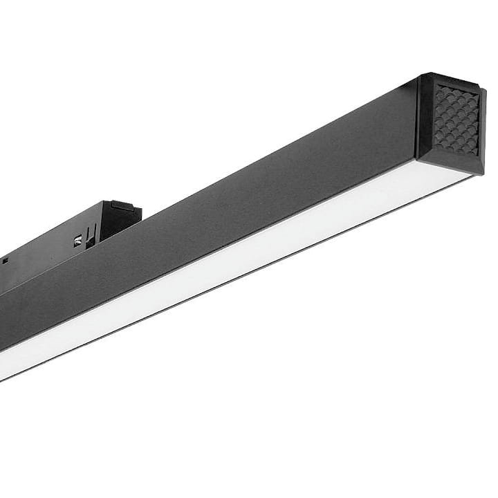 pol_pl_Lampa-liniowa-LED-do-szyn-magnetycznych-20W-48V-3000K-120-60cm-DM013-czarna-3264_6.jpg