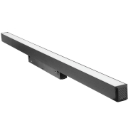 pol_pl_Lampa-liniowa-LED-do-szyn-magnetycznych-20W-48V-3000K-120-60cm-DM013-czarna-3264_5.jpg