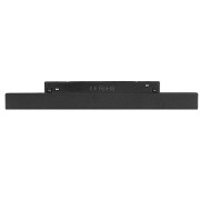 pol_pl_Lampa-liniowa-LED-do-szyn-magnetycznych-12W-48V-3000K-120-30cm-czarna-DL-3262_2.jpg