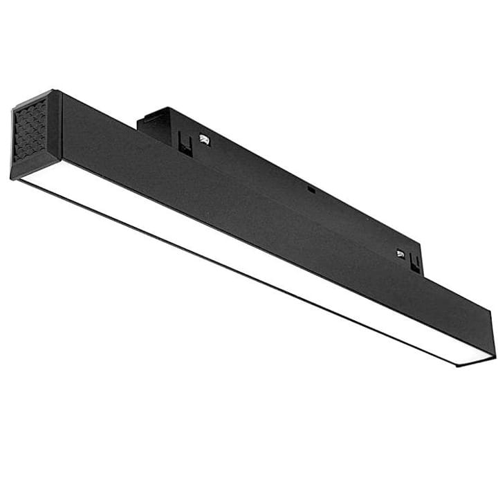 pol_pl_Lampa-liniowa-LED-do-szyn-magnetycznych-12W-48V-3000K-120-30cm-czarna-DL-3262_4.jpg