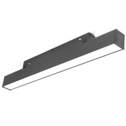 pol_pl_Lampa-liniowa-LED-do-szyn-magnetycznych-12W-48V-3000K-120-30cm-czarna-DL-3262_1.jpg