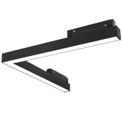 pol_pl_Lampa-liniowa-katowa-LED-do-szyny-magnetycznej-24W-48V-120-3000K-DM011-czarna-3244_1.jpg