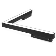 pol_pl_Lampa-liniowa-katowa-LED-do-szyny-magnetycznej-24W-48V-120-3000K-DM011-czarna-3244_2.jpg