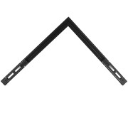 pol_pl_Lampa-liniowa-katowa-LED-do-szyny-magnetycznej-24W-48V-120-3000K-DM011-czarna-3244_3.jpg