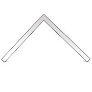 pol_pl_Lampa-liniowa-katowa-LED-do-szyny-magnetycznej-24W-48V-120-3000K-DM011-czarna-3244_5.jpg
