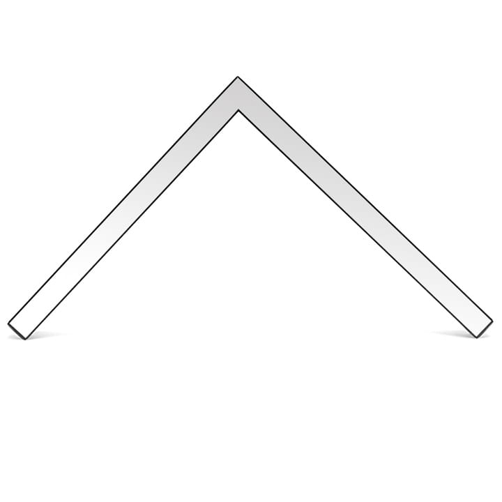 pol_pl_Lampa-liniowa-katowa-LED-do-szyny-magnetycznej-24W-48V-120-3000K-DM011-czarna-3244_5.jpg