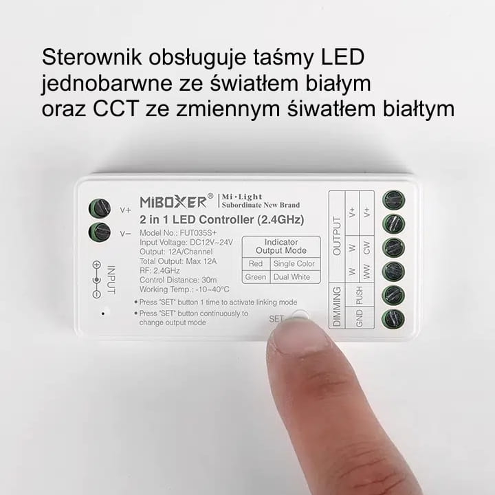 zestaw_miboxer_fut035sa_mono_cct_6.jpg