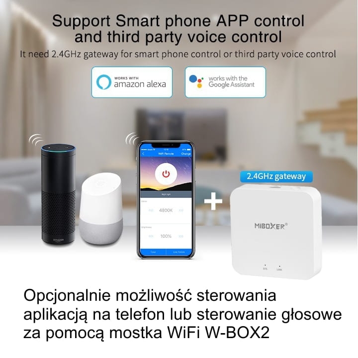zestaw_miboxer_fut035sa_mono_cct_7.jpg