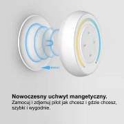 zestaw_miboxer_fut035sa_mono_cct_8.jpg