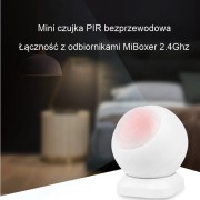 pol_pl_Czujka-ruchu-PIR-bezprzewodowa-PIR1-RF-radiowa-2-4ghz-Miboxer-3756_7.jpg
