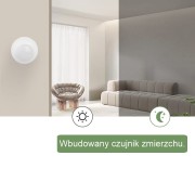pol_pl_Czujka-ruchu-PIR-bezprzewodowa-PIR1-RF-radiowa-2-4ghz-Miboxer-3756_8.jpg