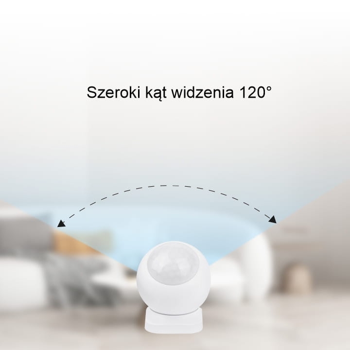 pol_pl_Czujka-ruchu-PIR-bezprzewodowa-PIR1-RF-radiowa-2-4ghz-Miboxer-3756_9.jpg